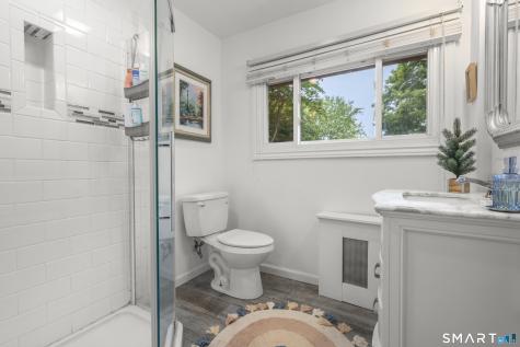 162 Newton Street Meriden CT 06450