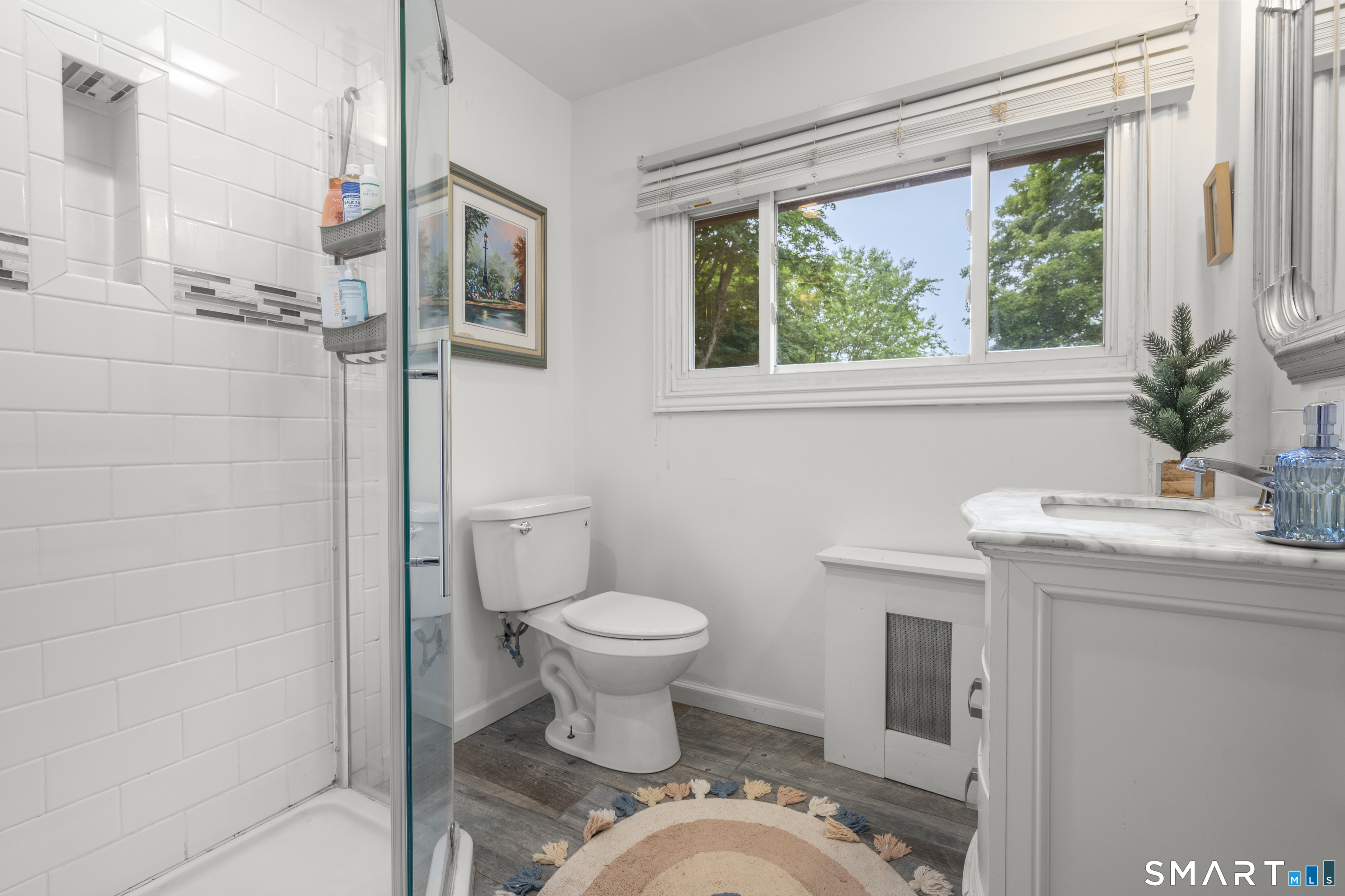 162 Newton Street Meriden CT 06450