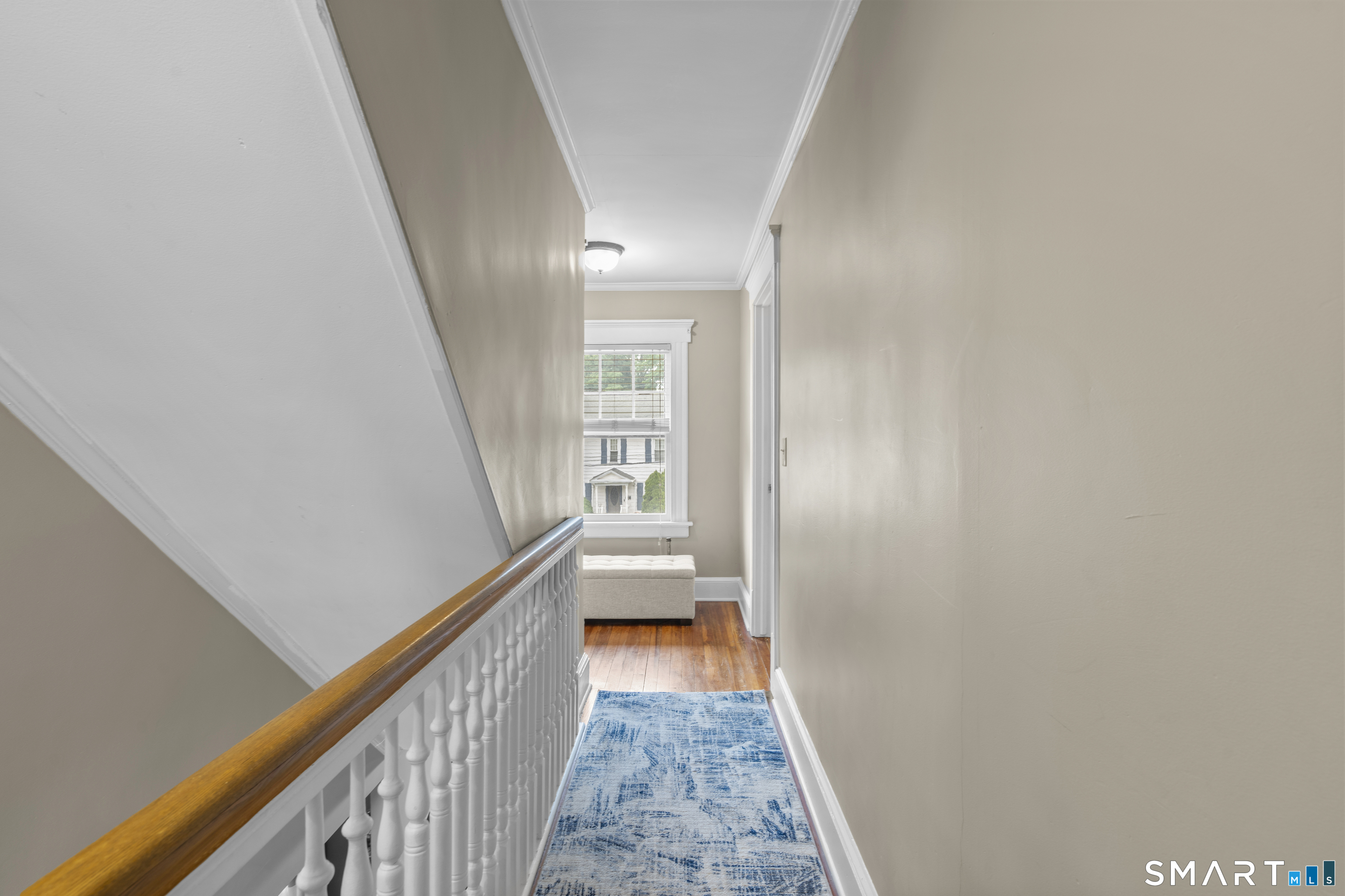 162 Newton Street Meriden CT 06450