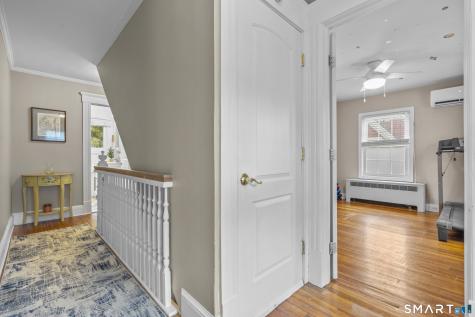162 Newton Street Meriden CT 06450