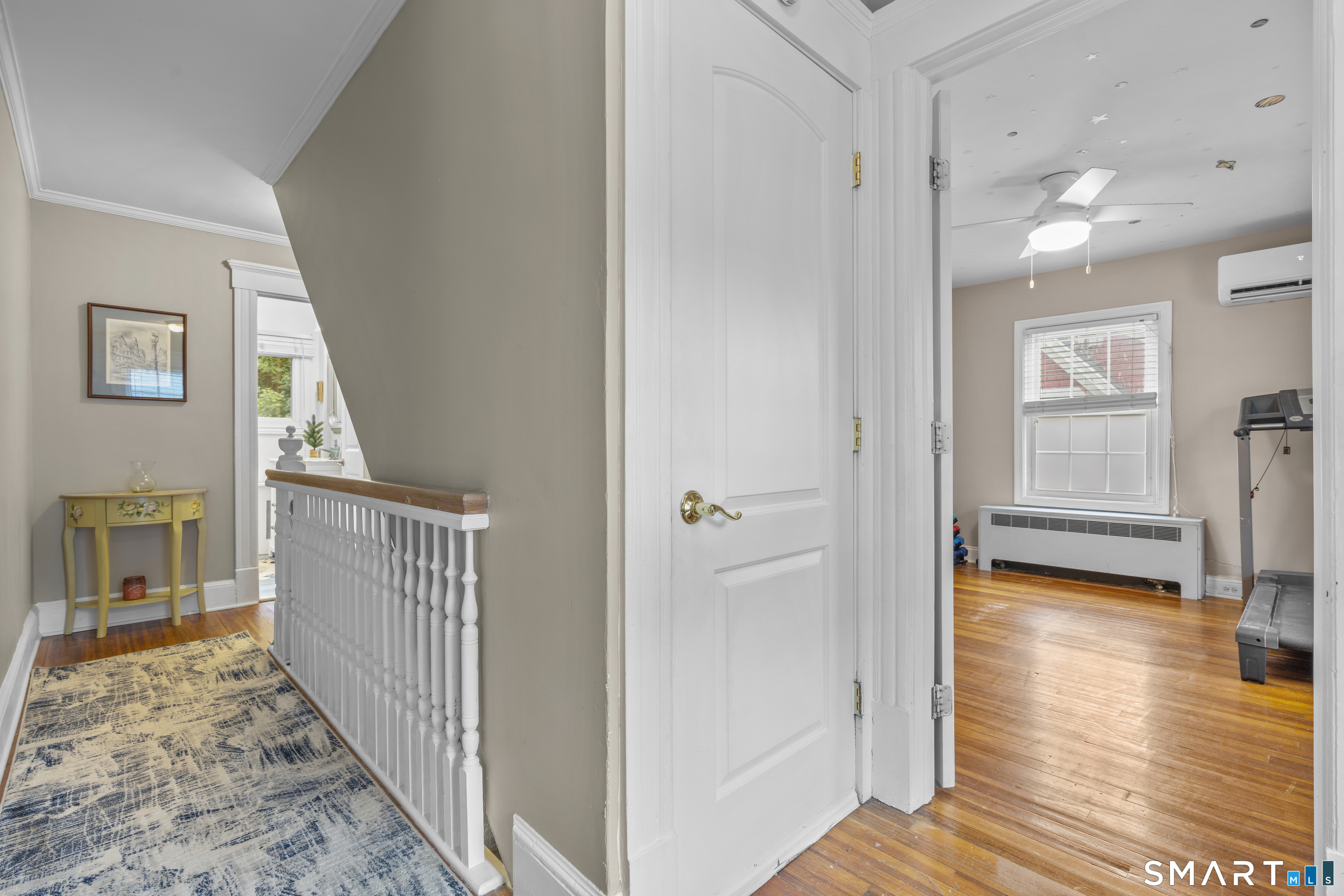 162 Newton Street Meriden CT 06450