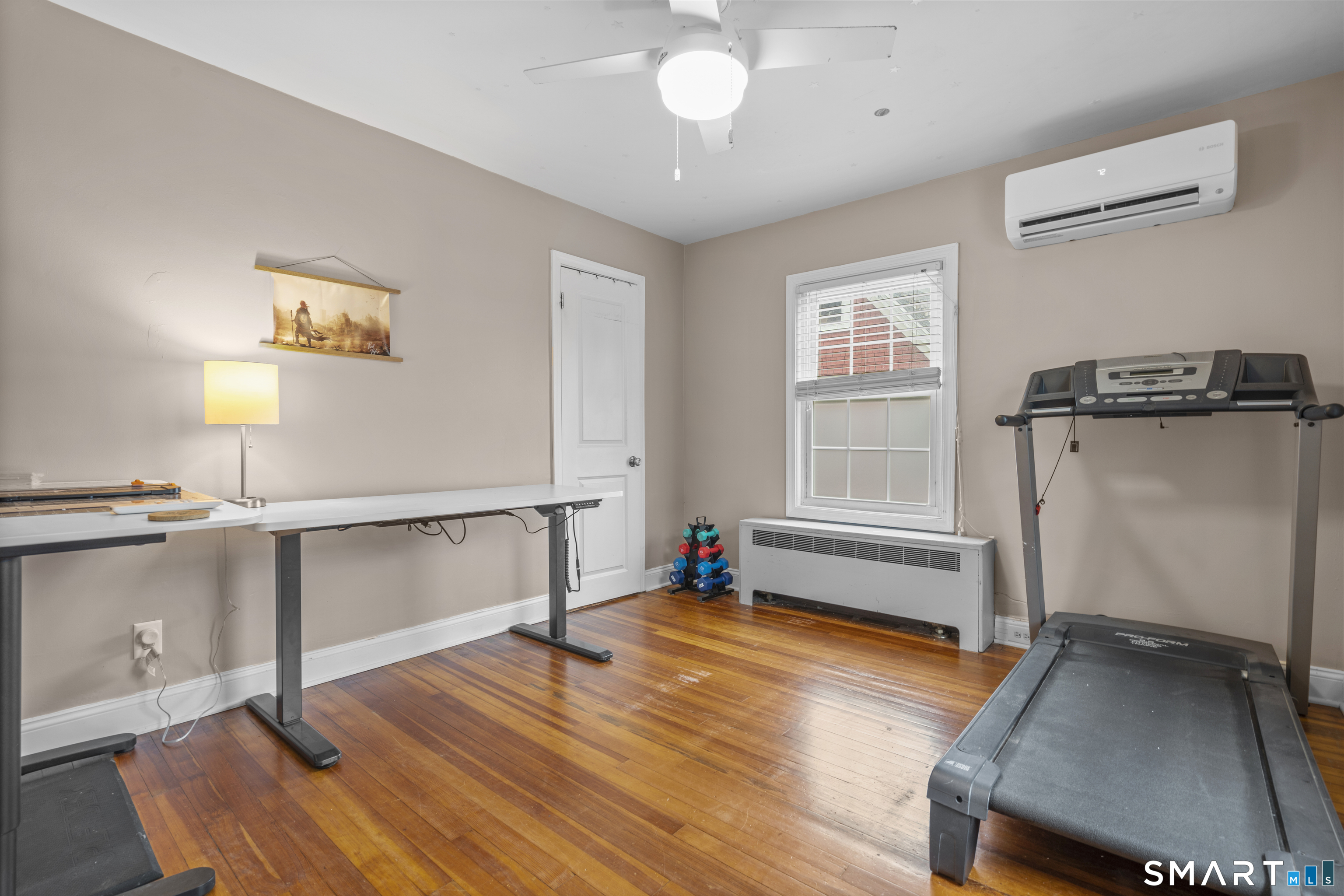 162 Newton Street Meriden CT 06450