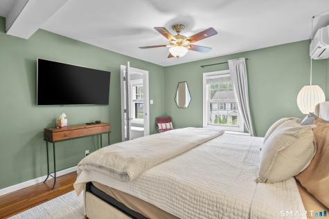 162 Newton Street Meriden CT 06450