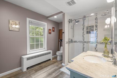 162 Newton Street Meriden CT 06450