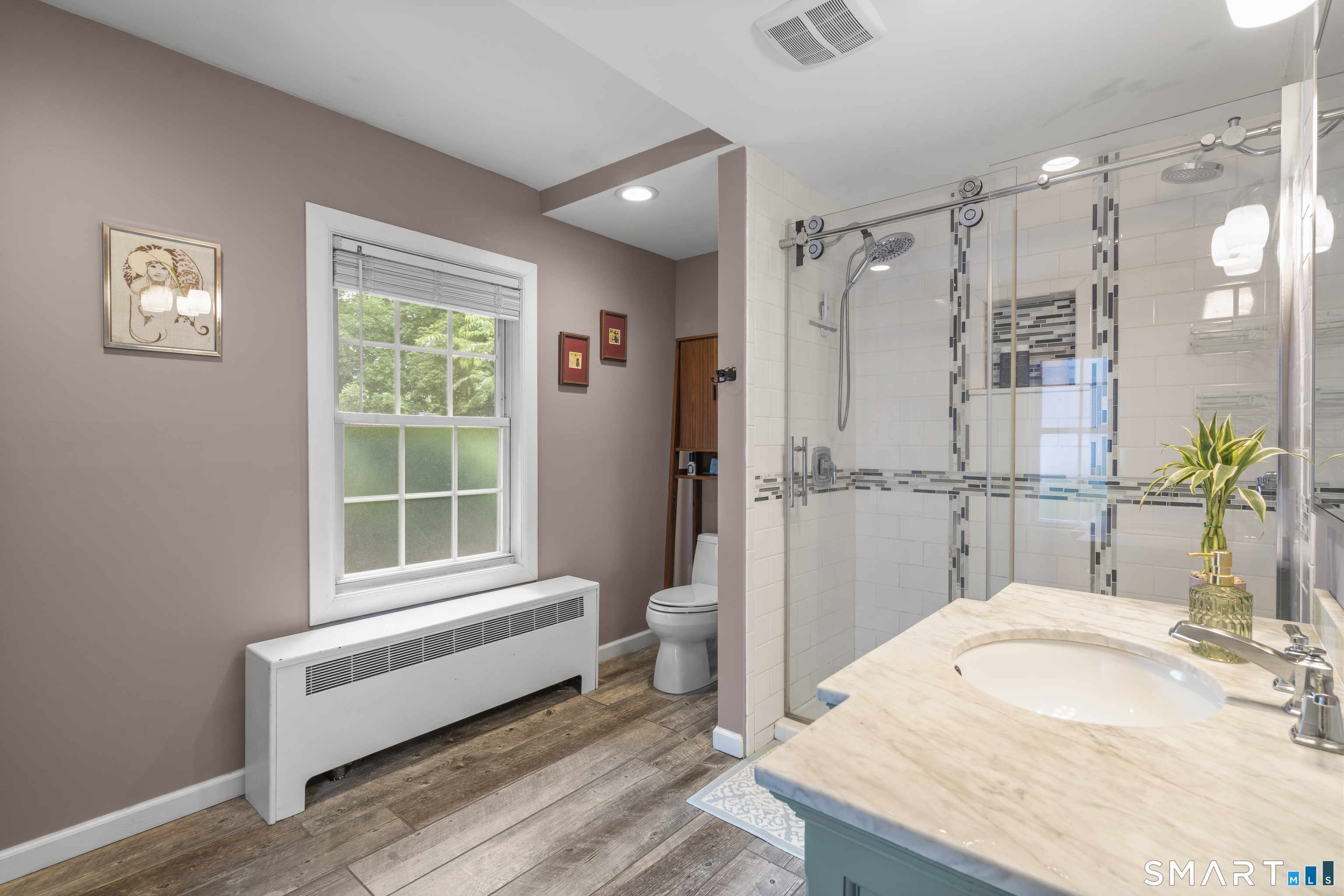 162 Newton Street Meriden CT 06450
