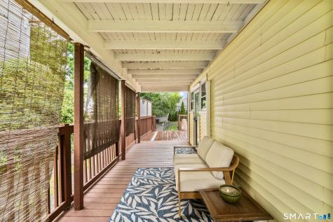 162 Newton Street Meriden CT 06450