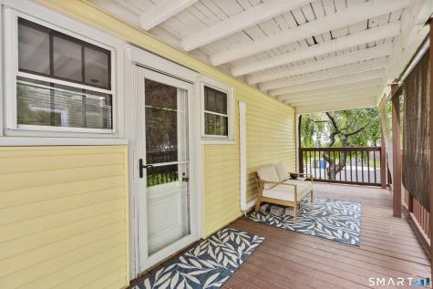 162 Newton Street Meriden CT 06450