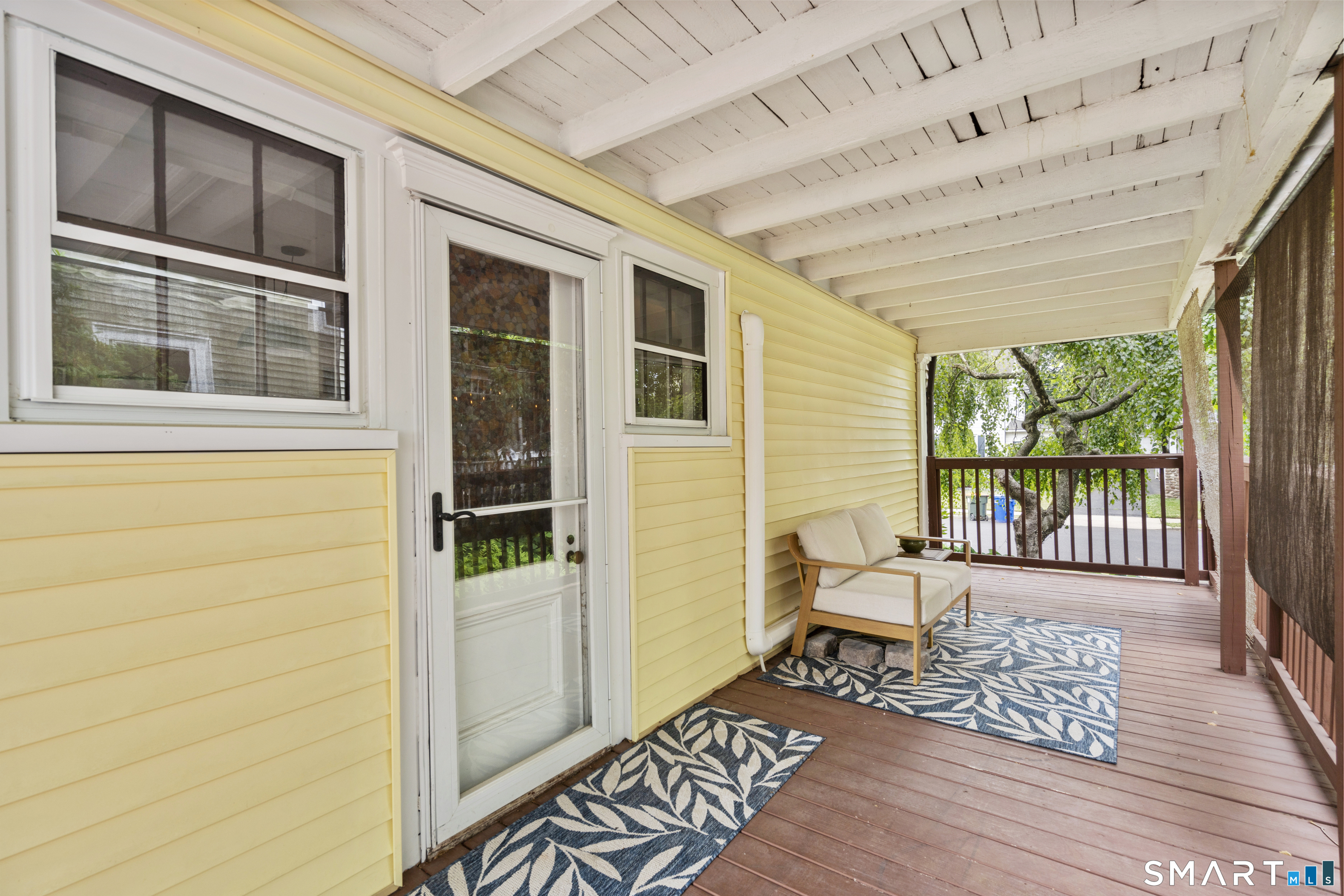 162 Newton Street Meriden CT 06450