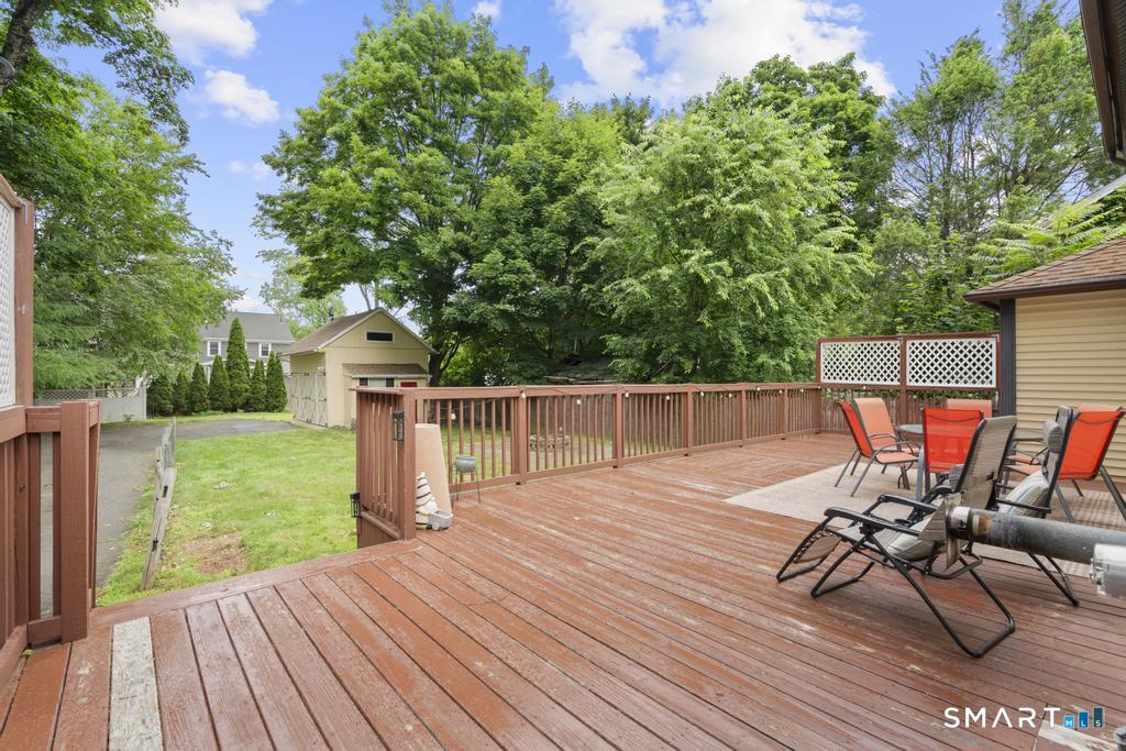 162 Newton Street Meriden CT 06450