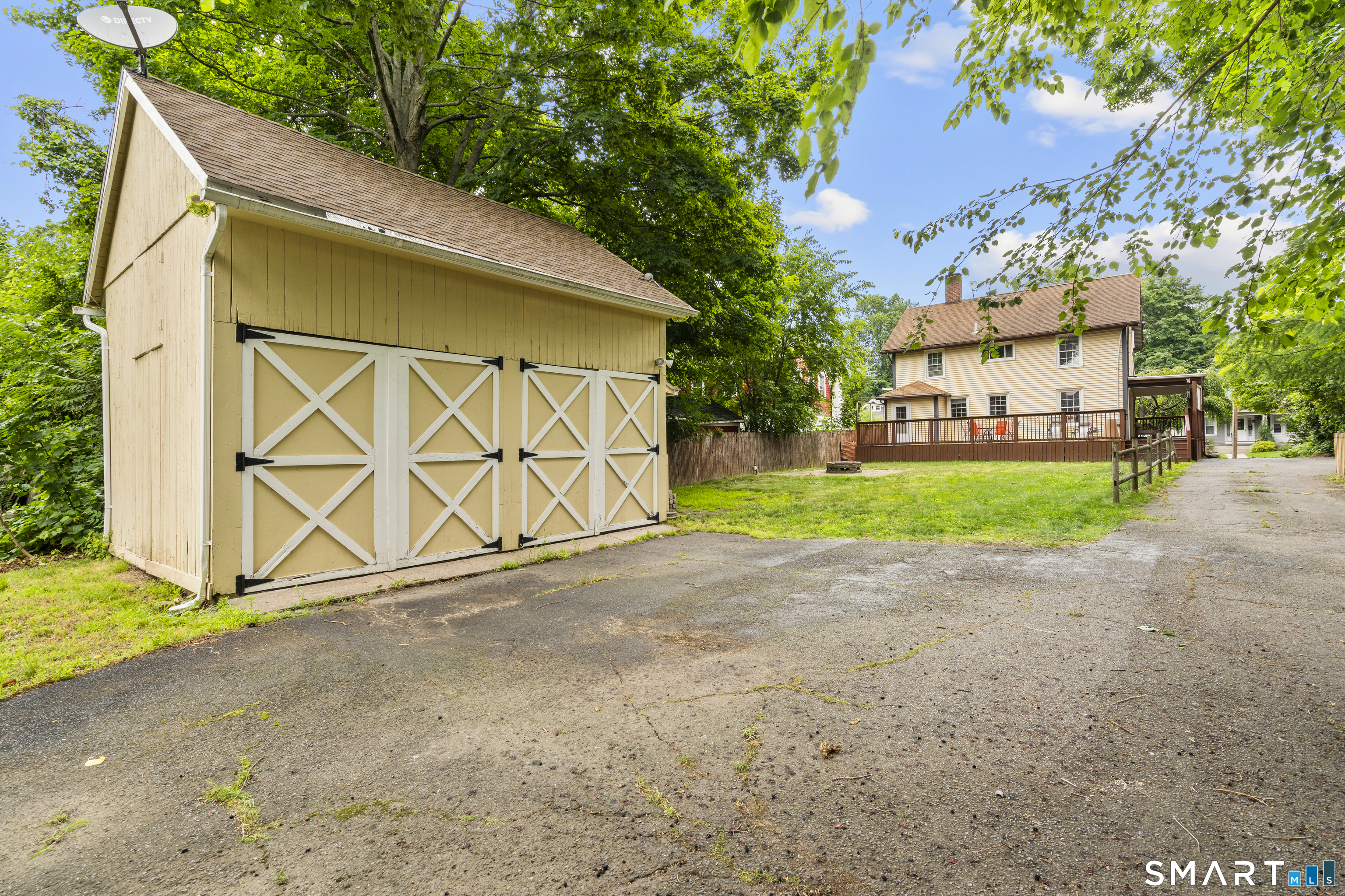 162 Newton Street Meriden CT 06450