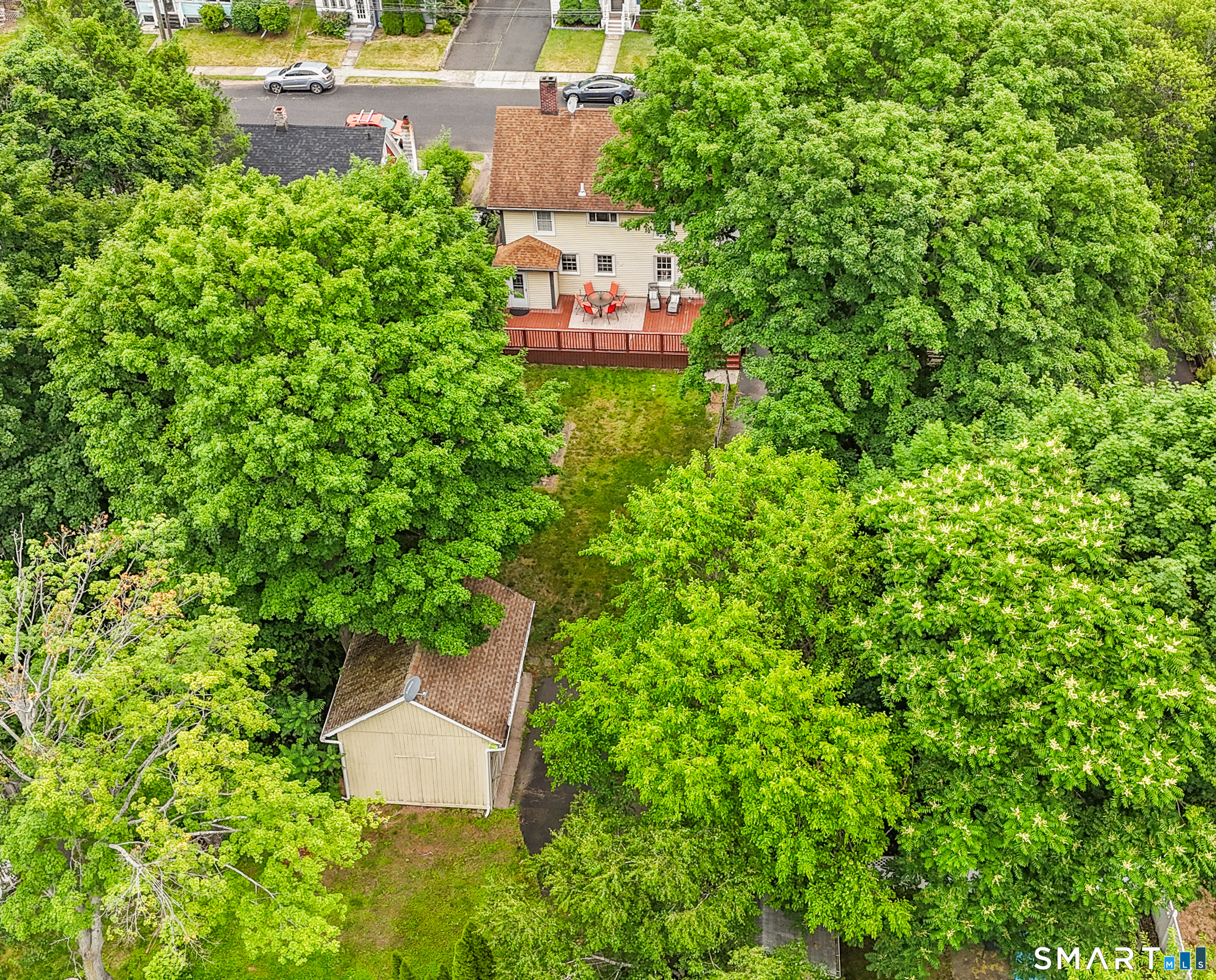 162 Newton Street Meriden CT 06450