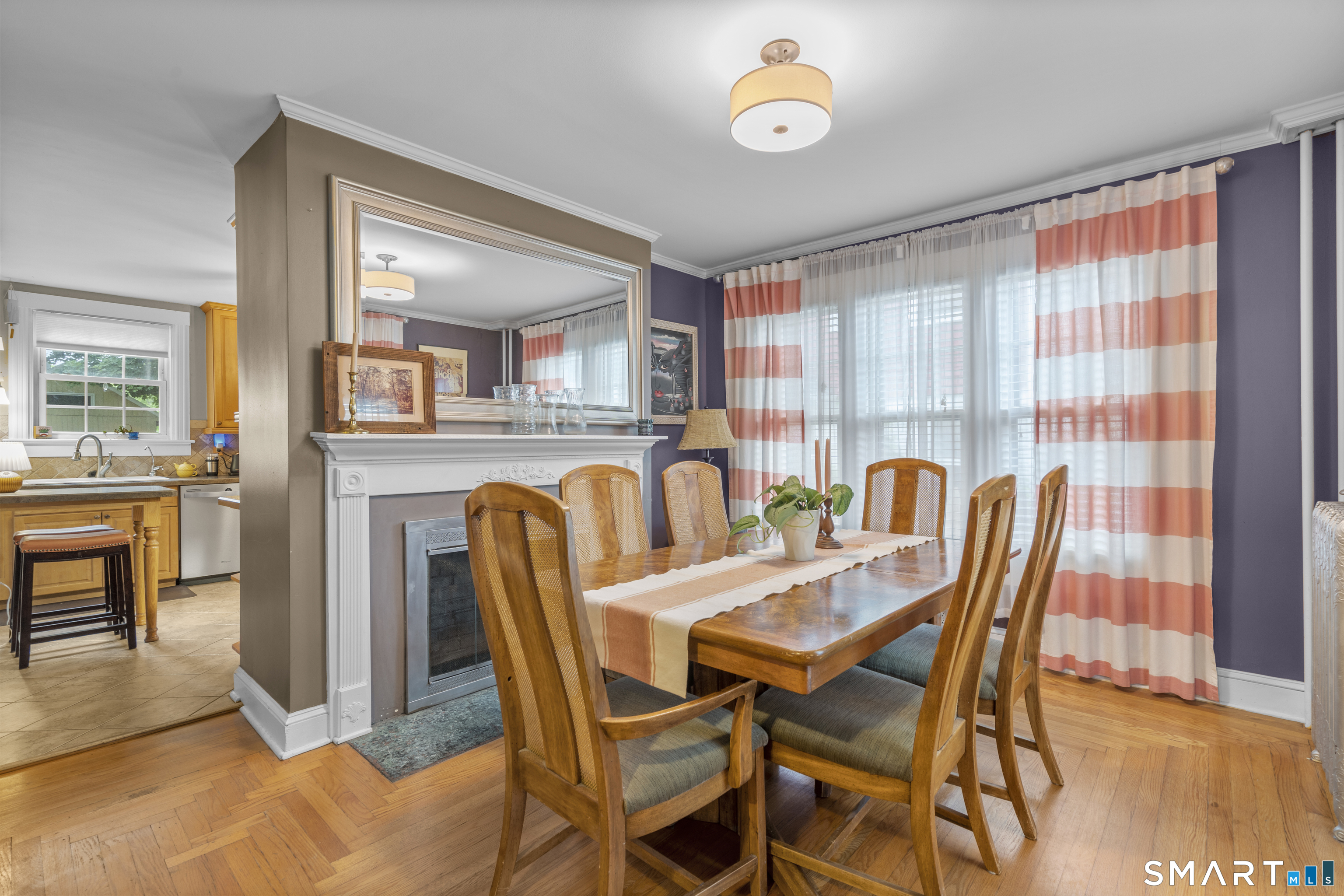 162 Newton Street Meriden CT 06450