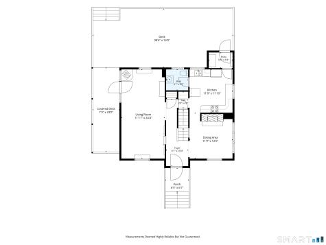 162 Newton Street Meriden CT 06450