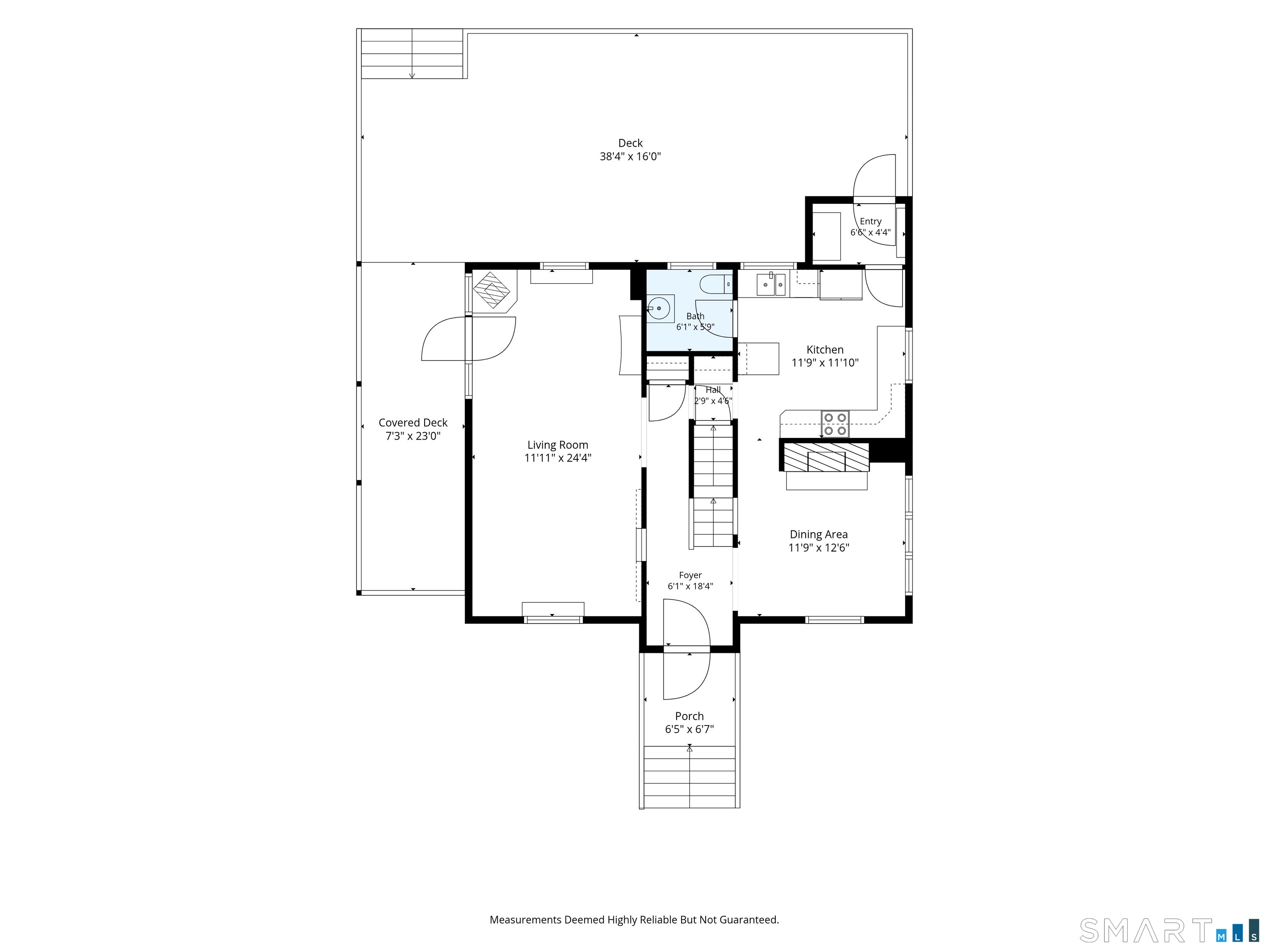 162 Newton Street Meriden CT 06450