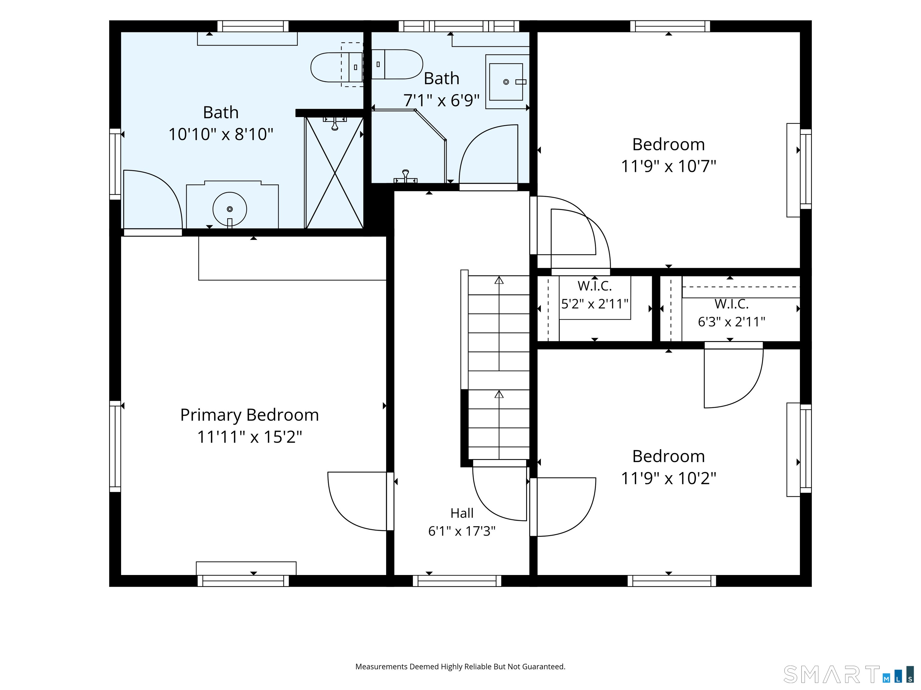 162 Newton Street Meriden CT 06450