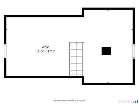 162 Newton Street Meriden CT 06450