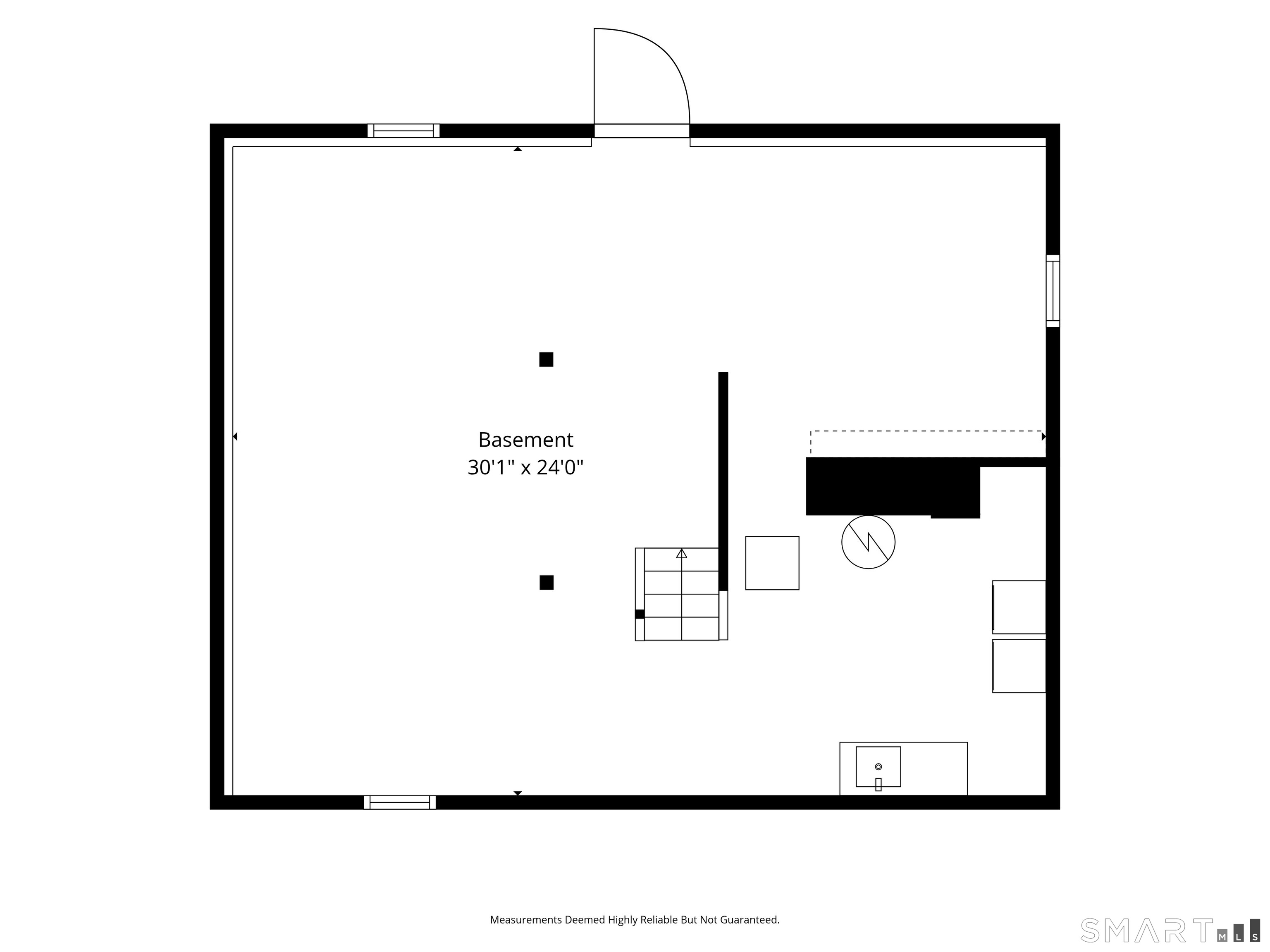 162 Newton Street Meriden CT 06450