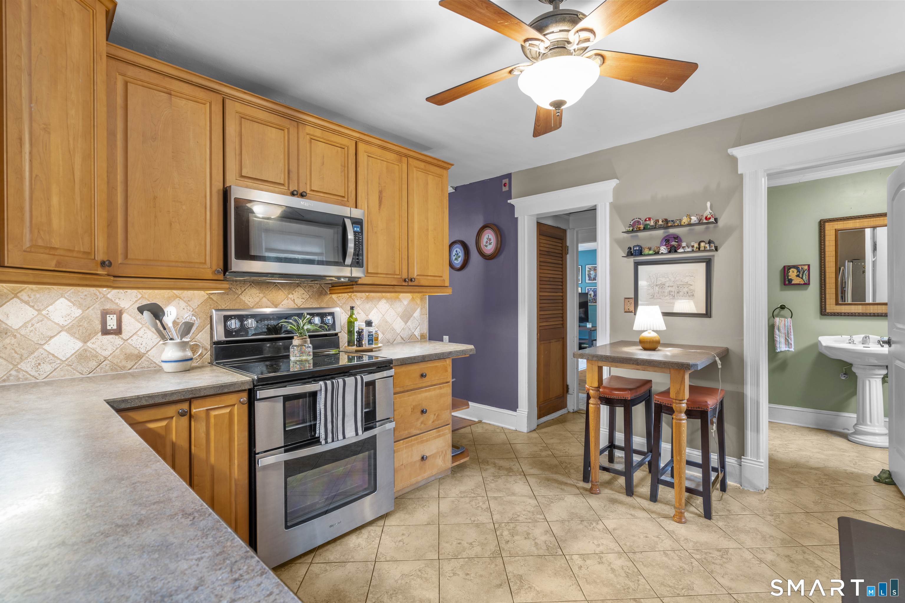 162 Newton Street Meriden CT 06450