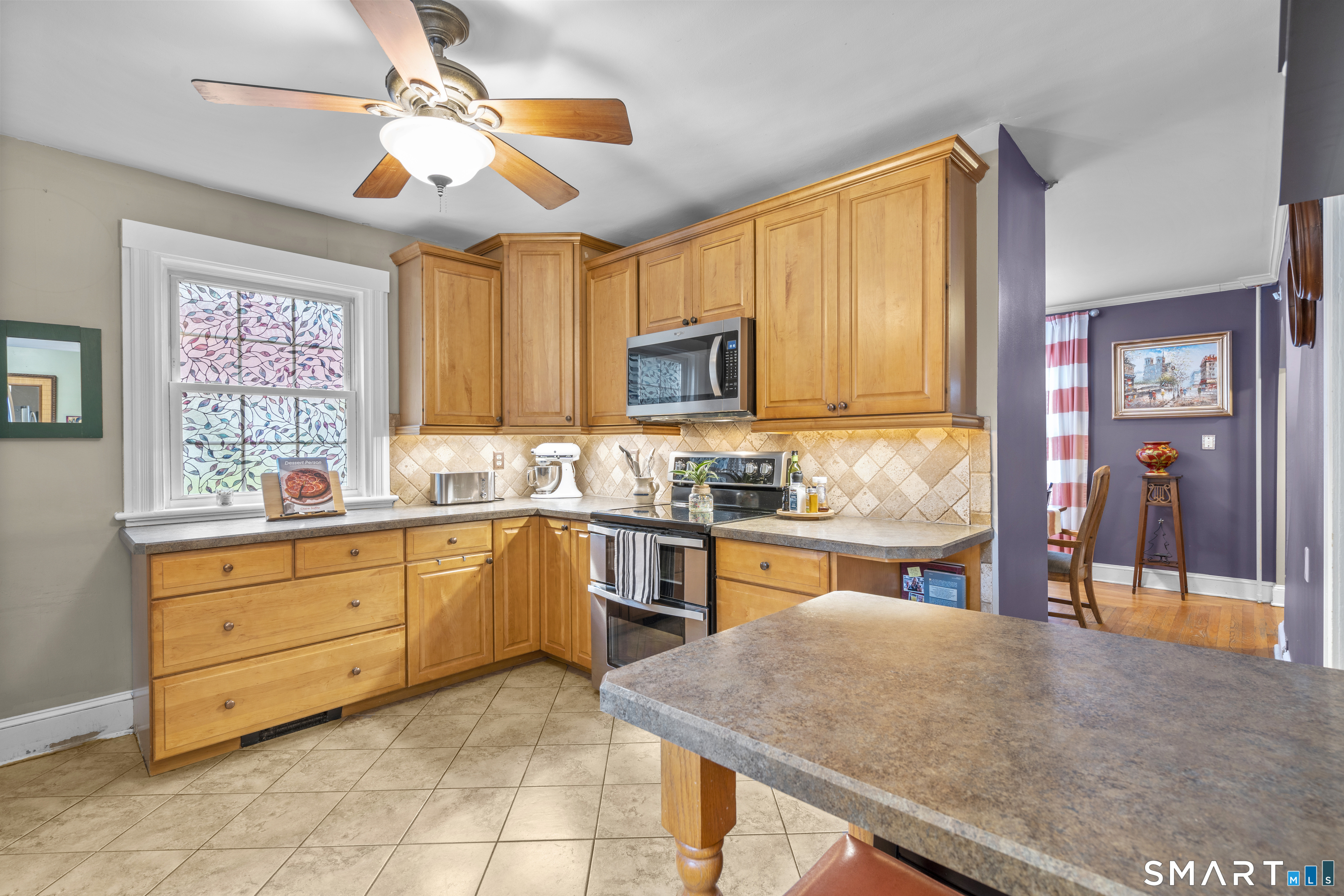 162 Newton Street Meriden CT 06450