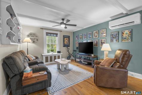 162 Newton Street Meriden CT 06450