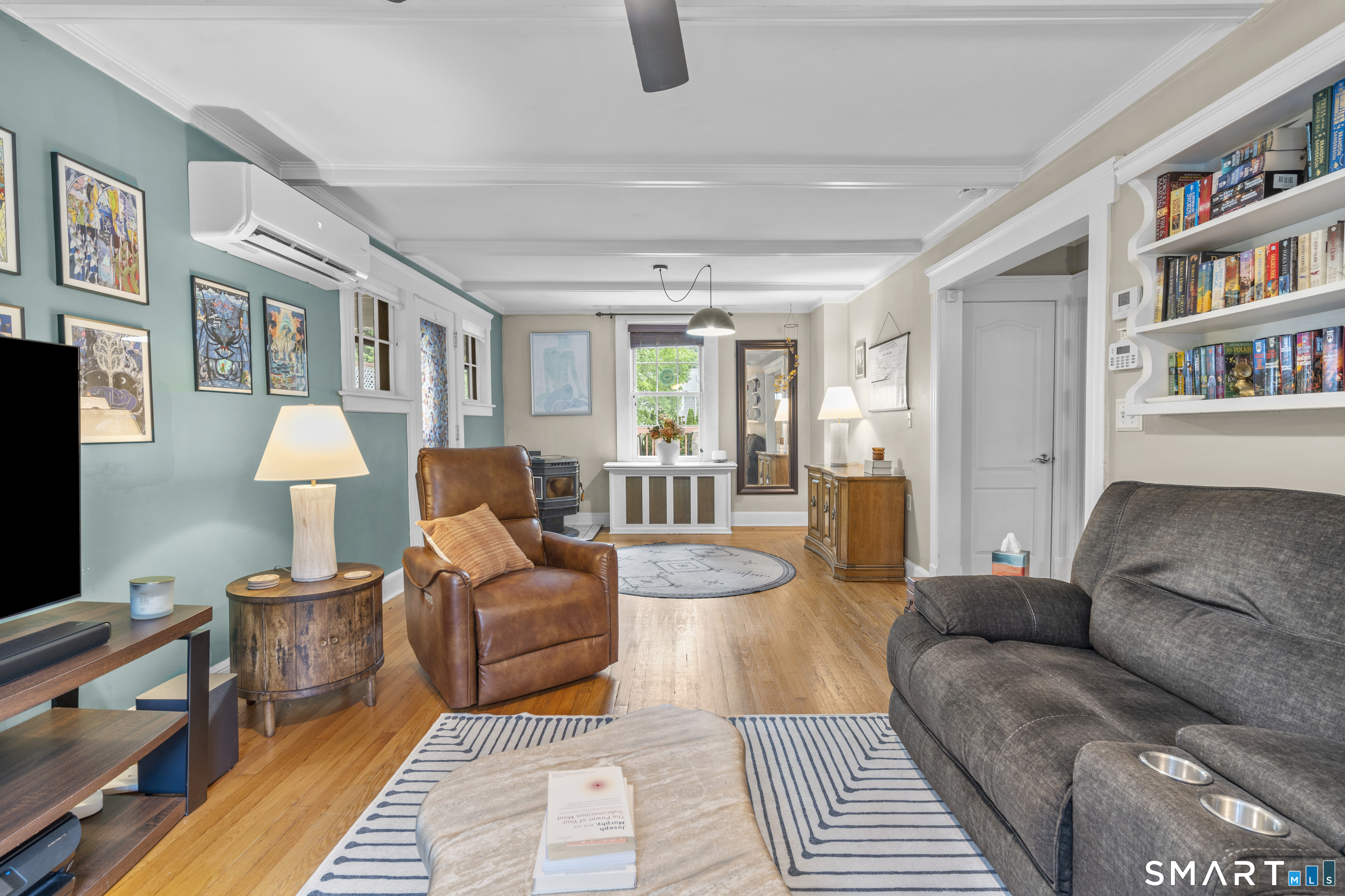 162 Newton Street Meriden CT 06450