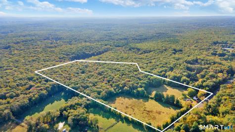 511 Route 81 Killingworth CT 06419