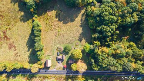511 Route 81 Killingworth CT 06419