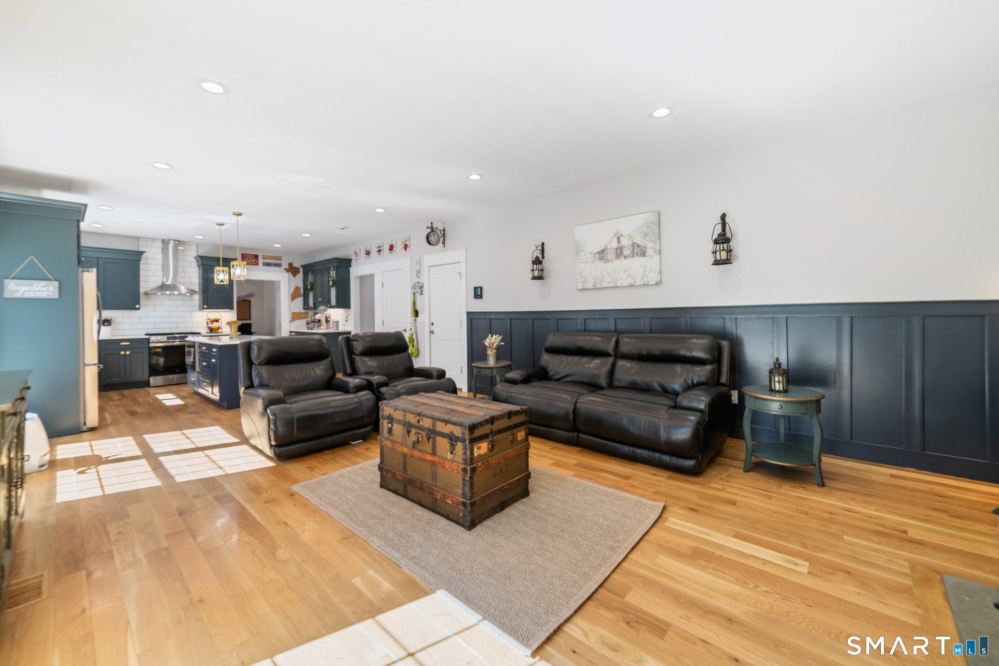 16 Glen Grove Road Deep River CT 06417