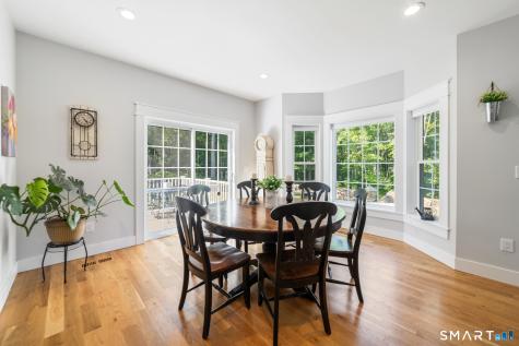 16 Glen Grove Road Deep River CT 06417