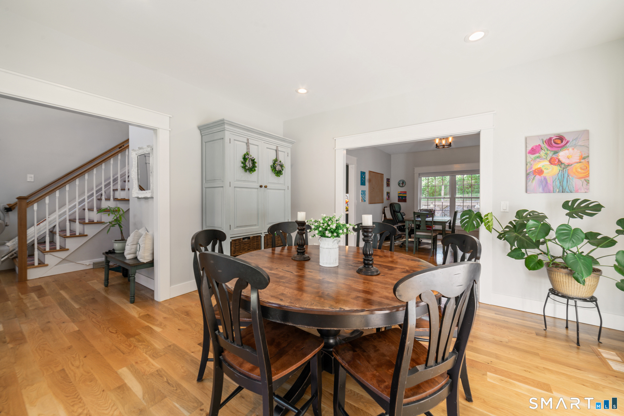 16 Glen Grove Road Deep River CT 06417