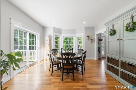 16 Glen Grove Road Deep River CT 06417