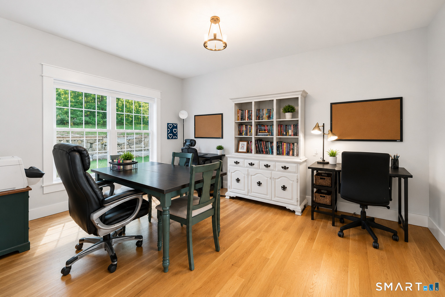 16 Glen Grove Road Deep River CT 06417