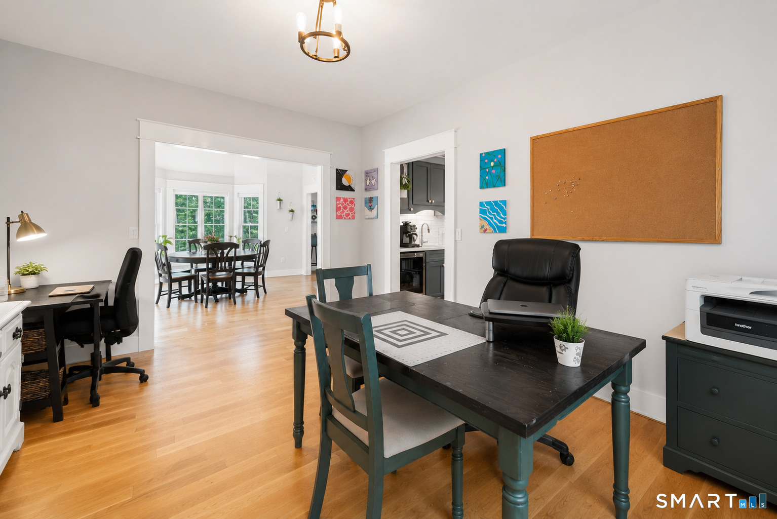 16 Glen Grove Road Deep River CT 06417