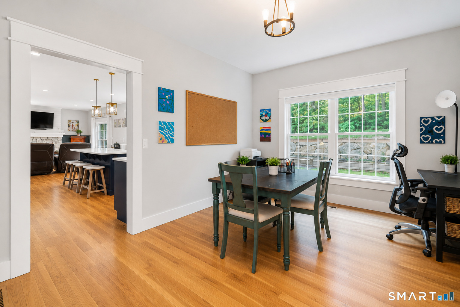 16 Glen Grove Road Deep River CT 06417