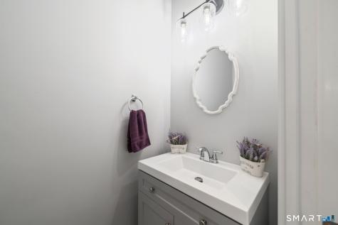 16 Glen Grove Road Deep River CT 06417