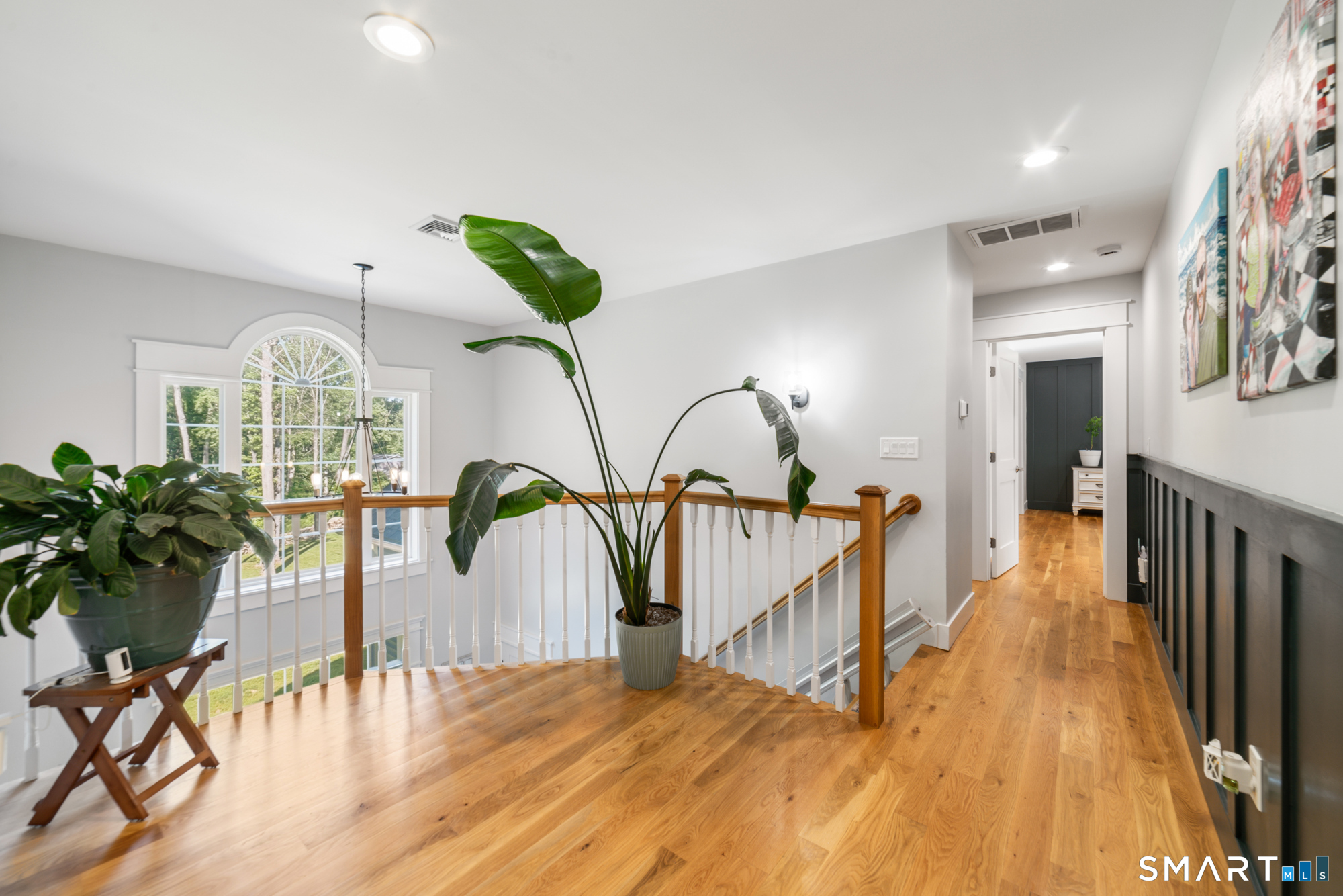16 Glen Grove Road Deep River CT 06417