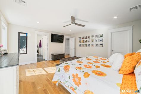 16 Glen Grove Road Deep River CT 06417