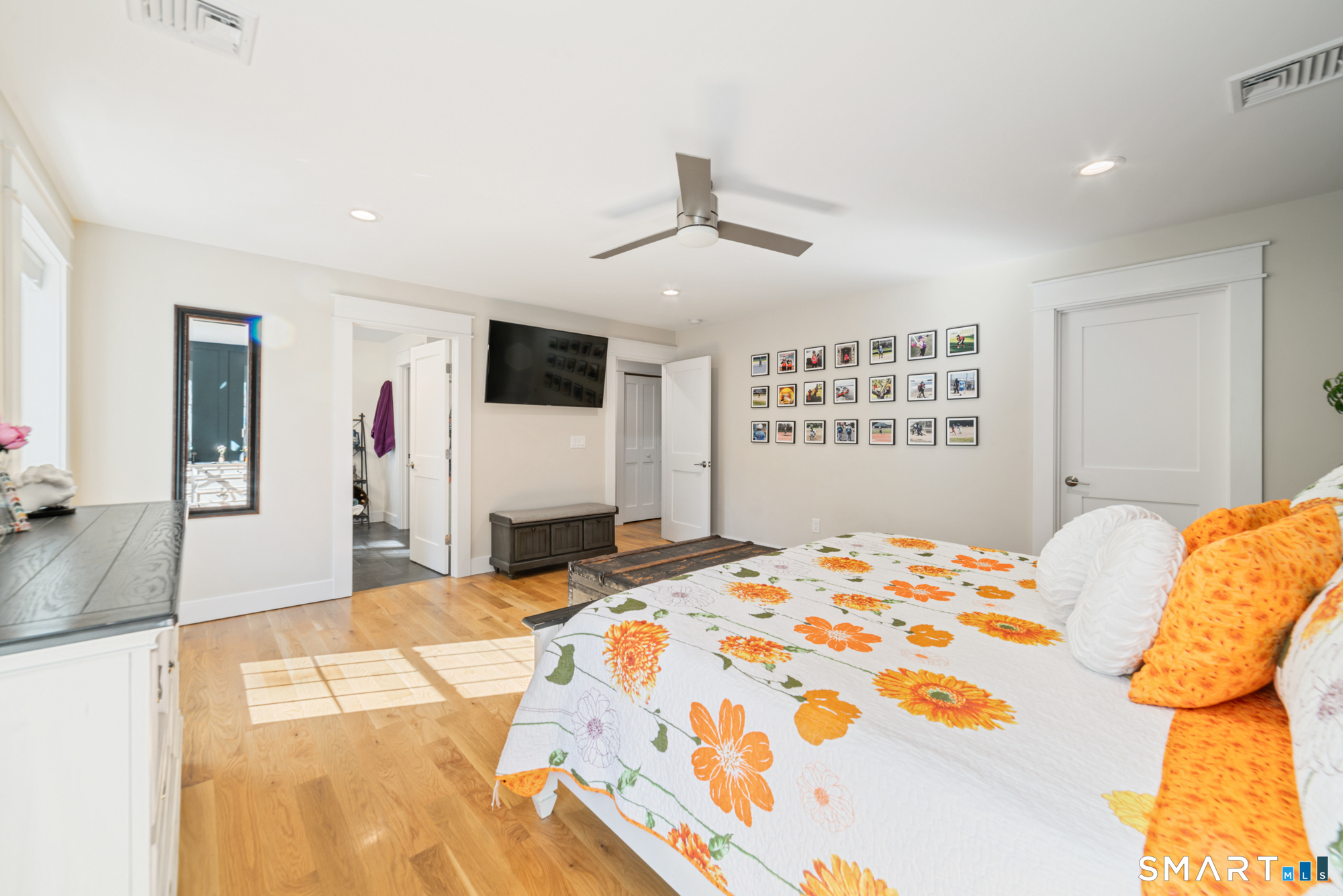 16 Glen Grove Road Deep River CT 06417