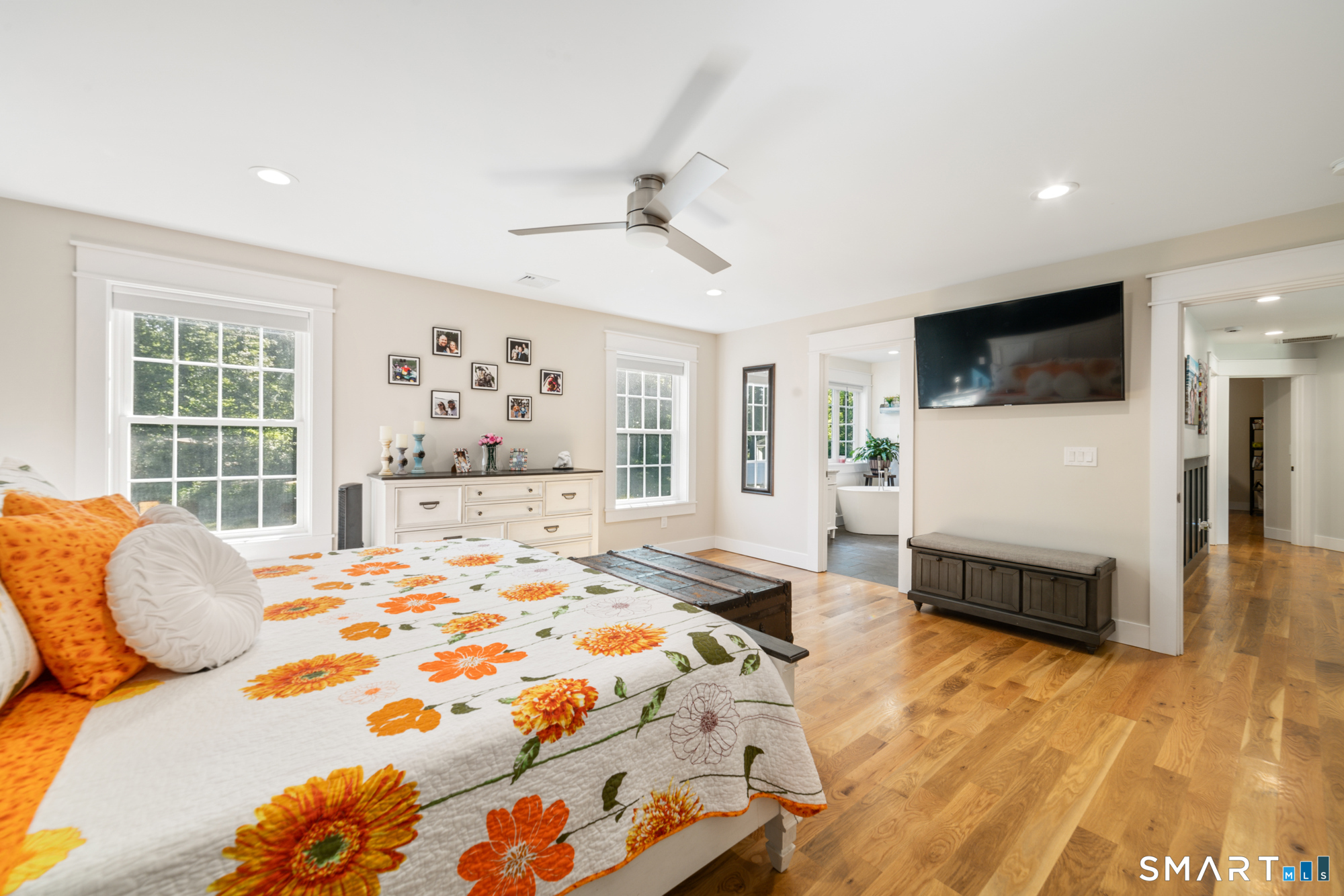16 Glen Grove Road Deep River CT 06417