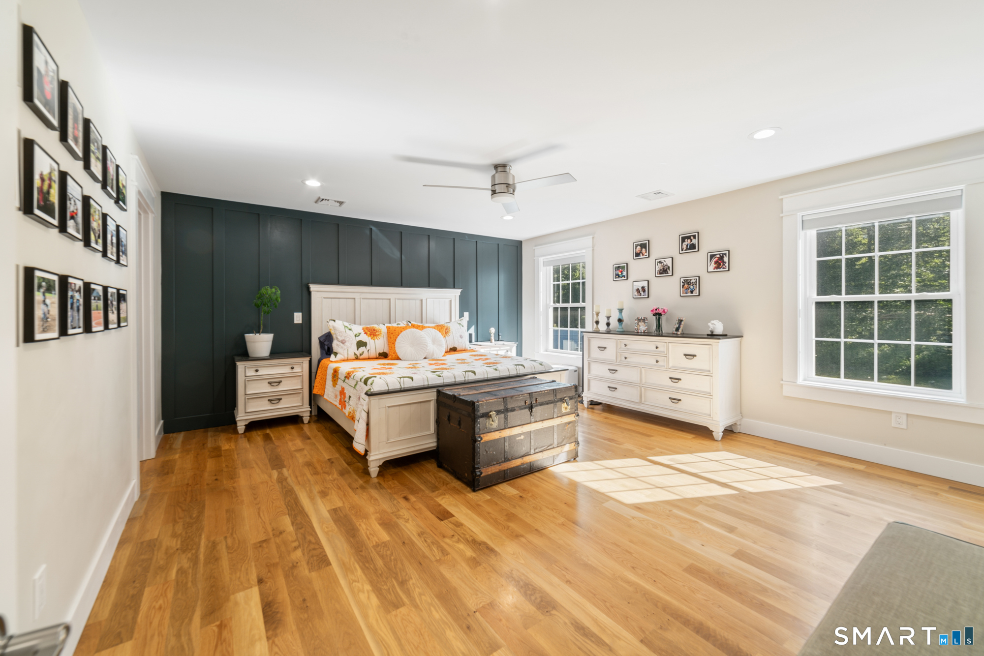 16 Glen Grove Road Deep River CT 06417