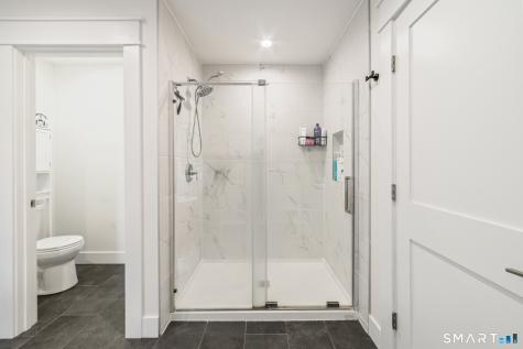 16 Glen Grove Road Deep River CT 06417