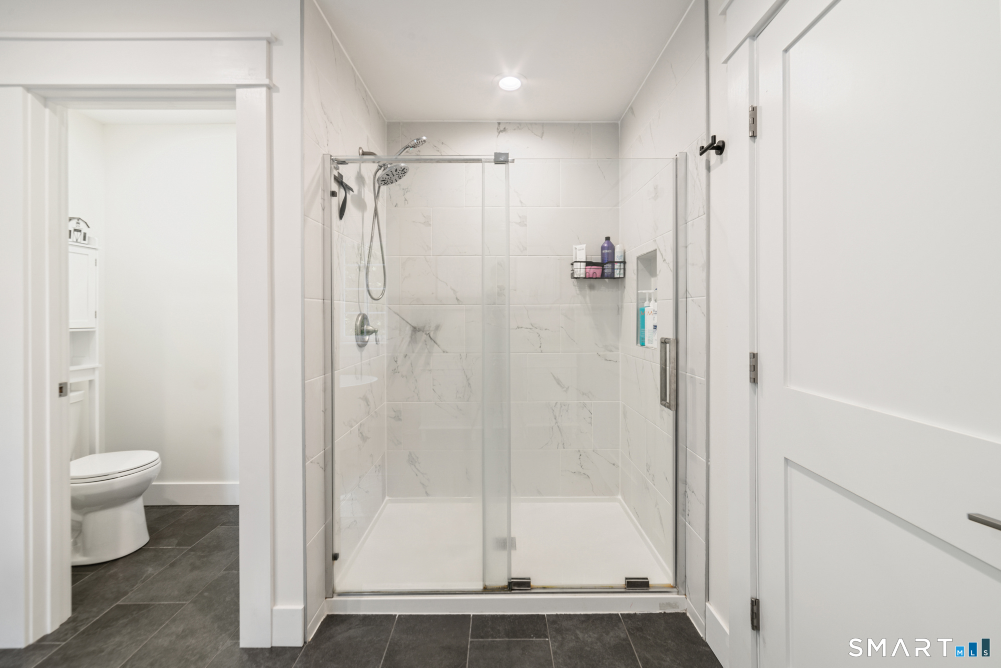 16 Glen Grove Road Deep River CT 06417
