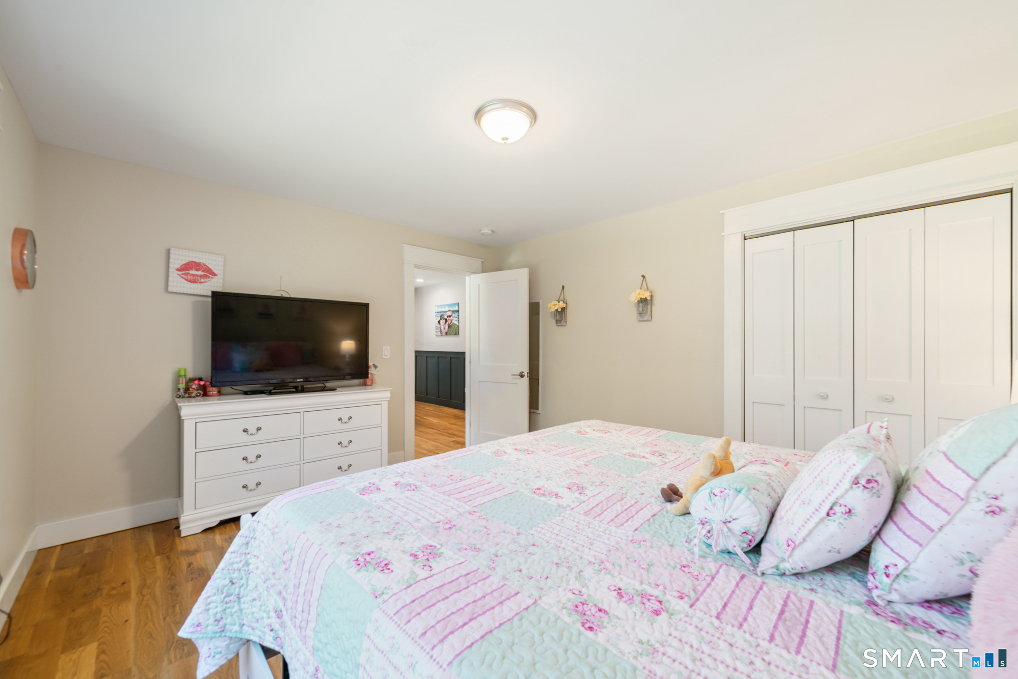 16 Glen Grove Road Deep River CT 06417