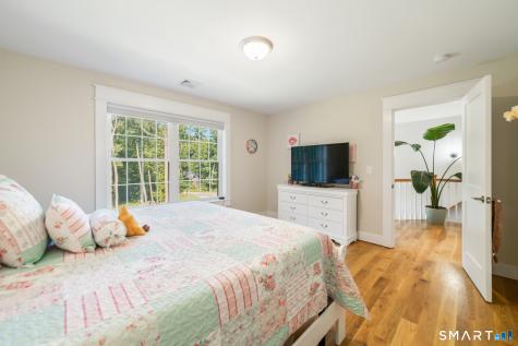 16 Glen Grove Road Deep River CT 06417