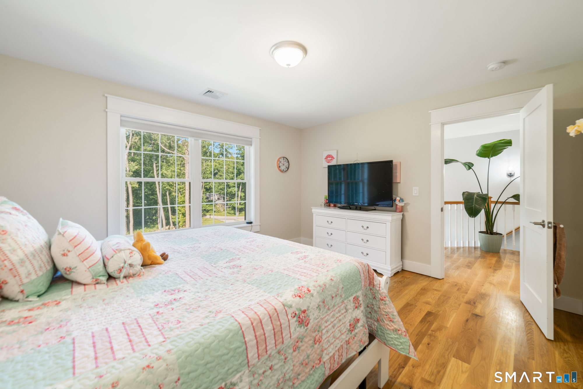 16 Glen Grove Road Deep River CT 06417