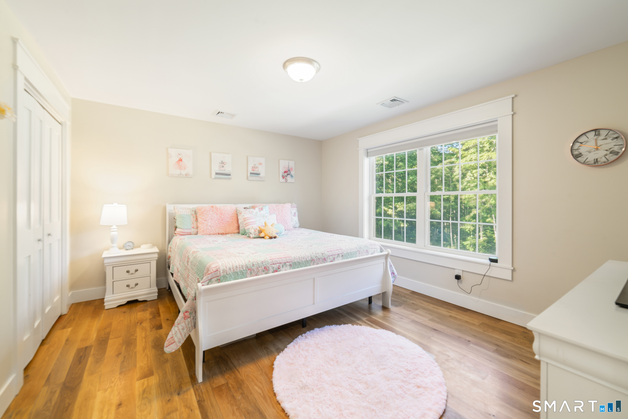16 Glen Grove Road Deep River CT 06417