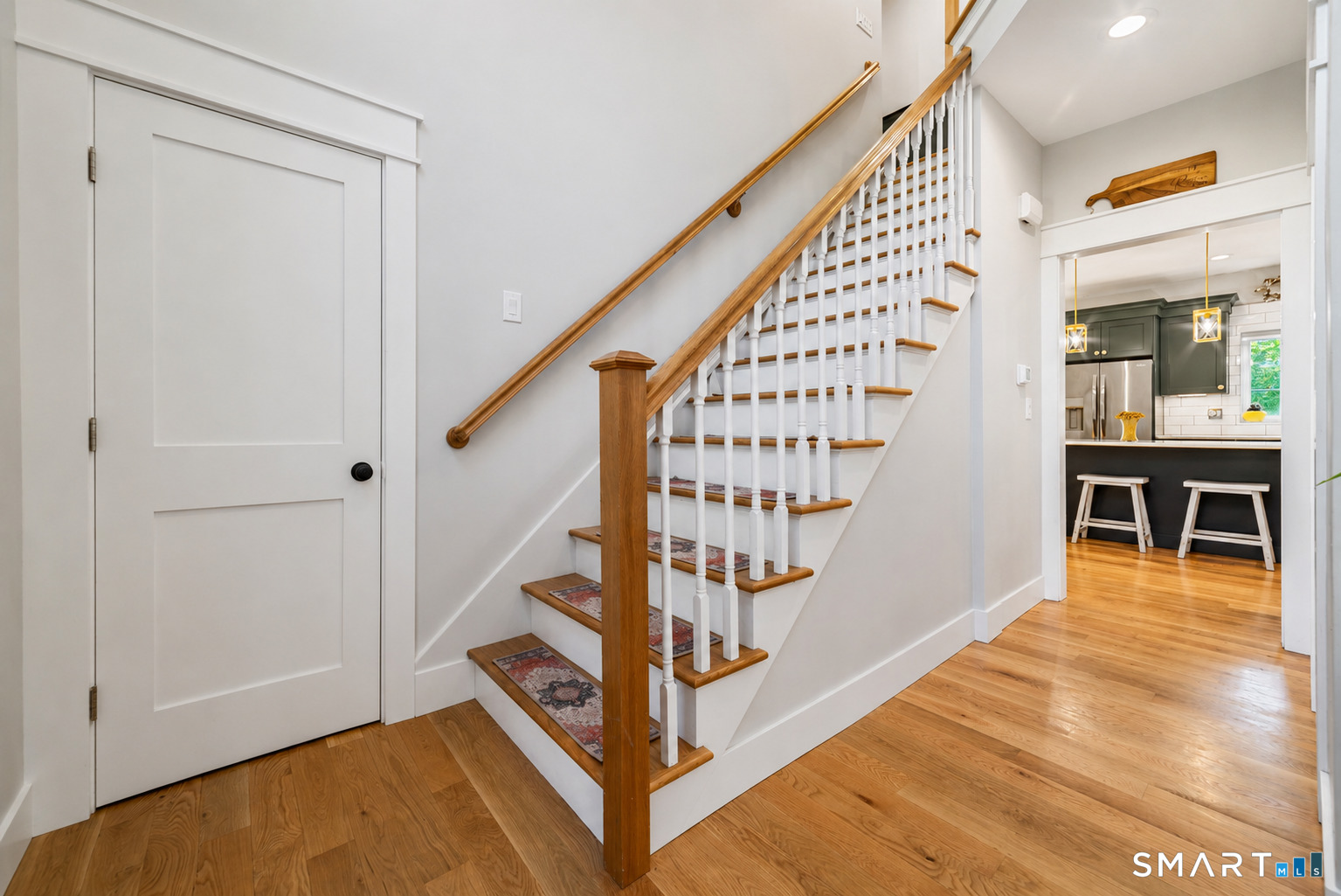 16 Glen Grove Road Deep River CT 06417