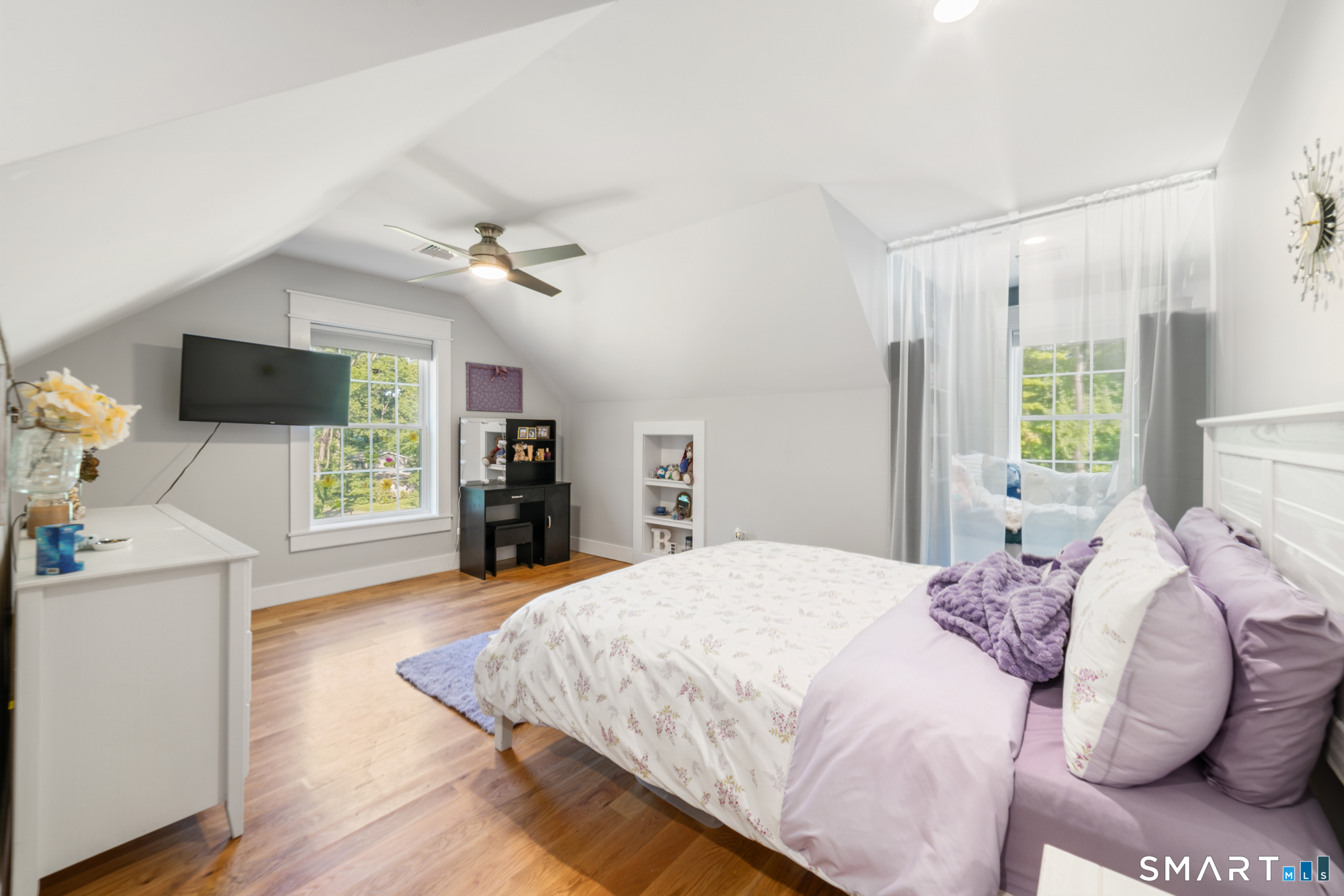 16 Glen Grove Road Deep River CT 06417