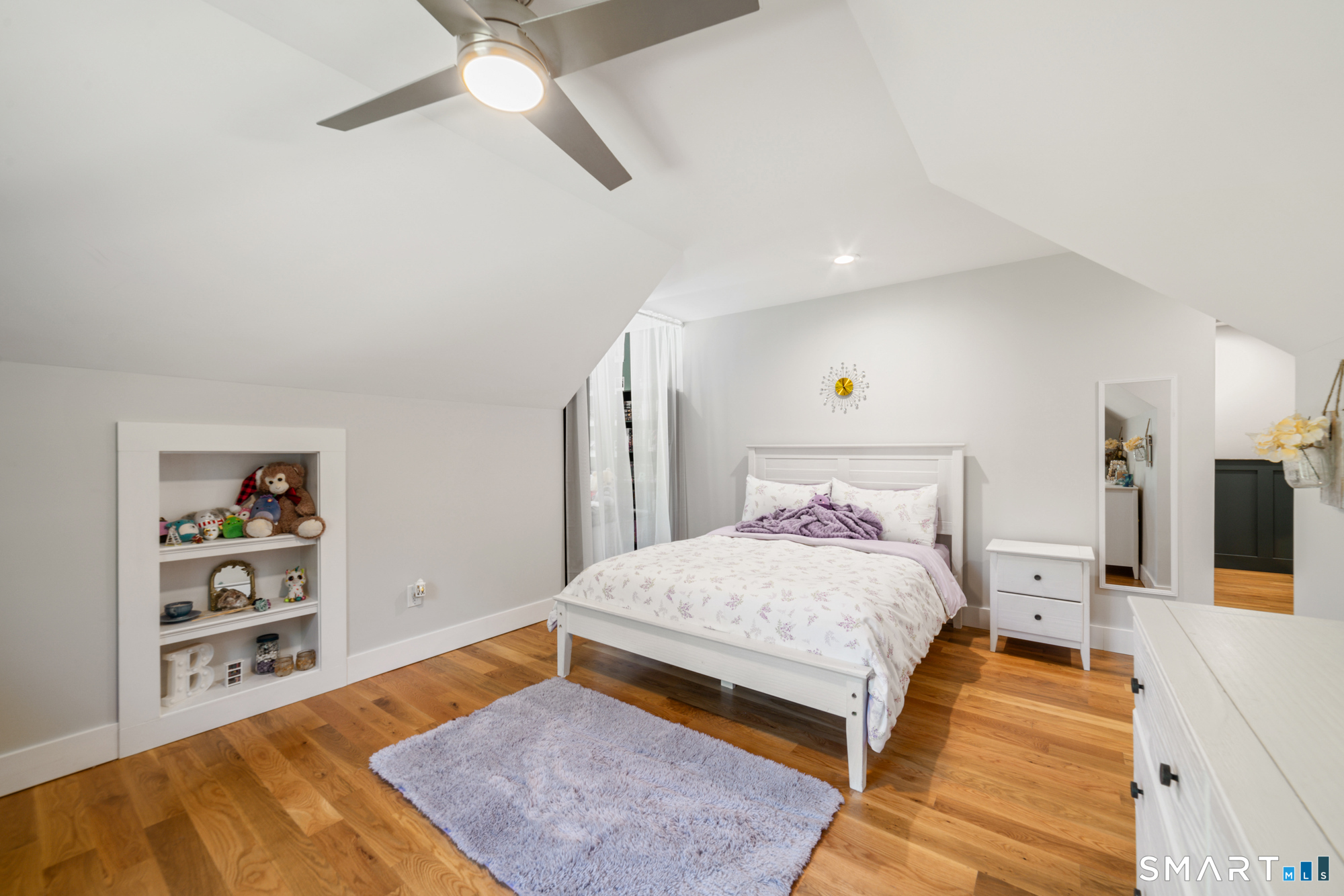 16 Glen Grove Road Deep River CT 06417