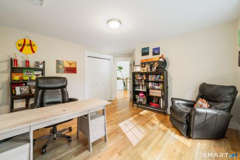 16 Glen Grove Road Deep River CT 06417